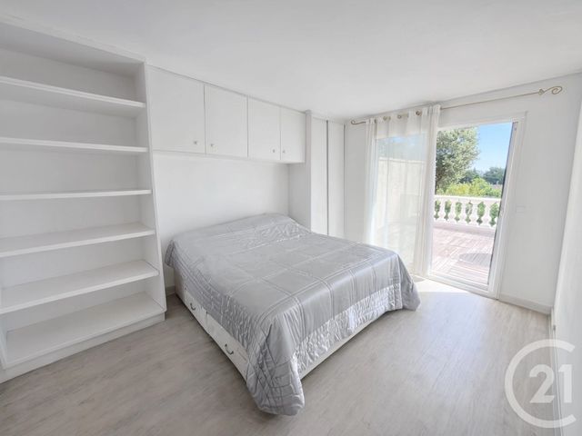 Maison &agrave; vendre - 7 pi&egrave;ces - 200 m2 - Roquefort Les Pins - 06 - PROVENCE-ALPES-COTE-D-AZUR