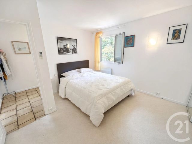 Maison &agrave; vendre - 7 pi&egrave;ces - 200 m2 - Roquefort Les Pins - 06 - PROVENCE-ALPES-COTE-D-AZUR
