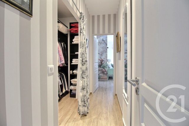 Maison &agrave; vendre - 4 pi&egrave;ces - 129 m2 - Roquefort Les Pins - 06 - PROVENCE-ALPES-COTE-D-AZUR