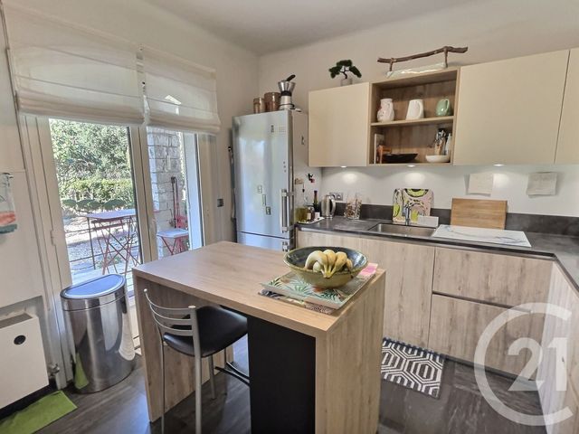 Maison à vendre - 6 pièces - 170 m2 - Roquefort Les Pins - 06 - PROVENCE-ALPES-COTE-D-AZUR