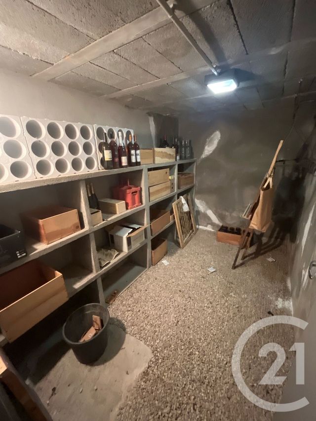 Maison à vendre - 6 pièces - 170 m2 - Roquefort Les Pins - 06 - PROVENCE-ALPES-COTE-D-AZUR