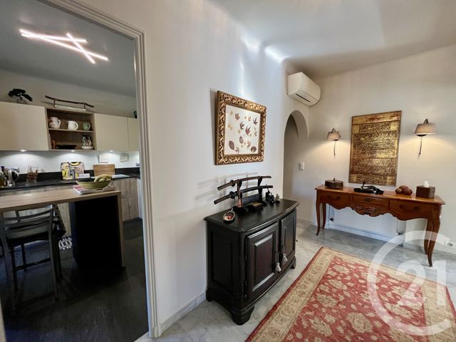 Maison à vendre - 6 pièces - 170 m2 - Roquefort Les Pins - 06 - PROVENCE-ALPES-COTE-D-AZUR