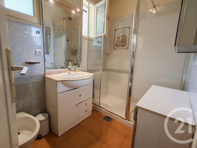 Maison &agrave; vendre - 3 pi&egrave;ces - 107,05 m2 - Roquefort Les Pins - 06 - PROVENCE-ALPES-COTE-D-AZUR
