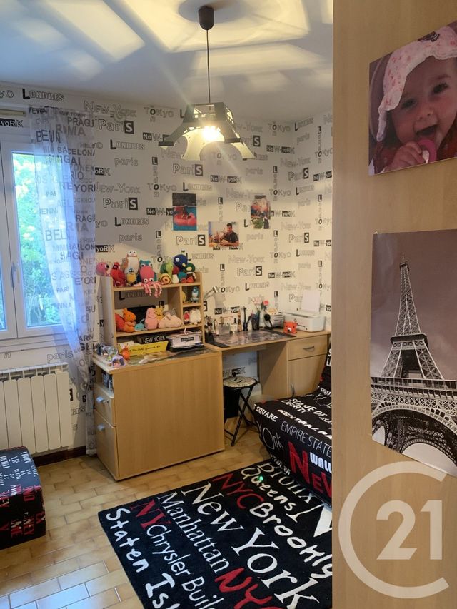 Maison &agrave; vendre - 5 pi&egrave;ces - 141,56 m2 - Roquefort Les Pins - 06 - PROVENCE-ALPES-COTE-D-AZUR