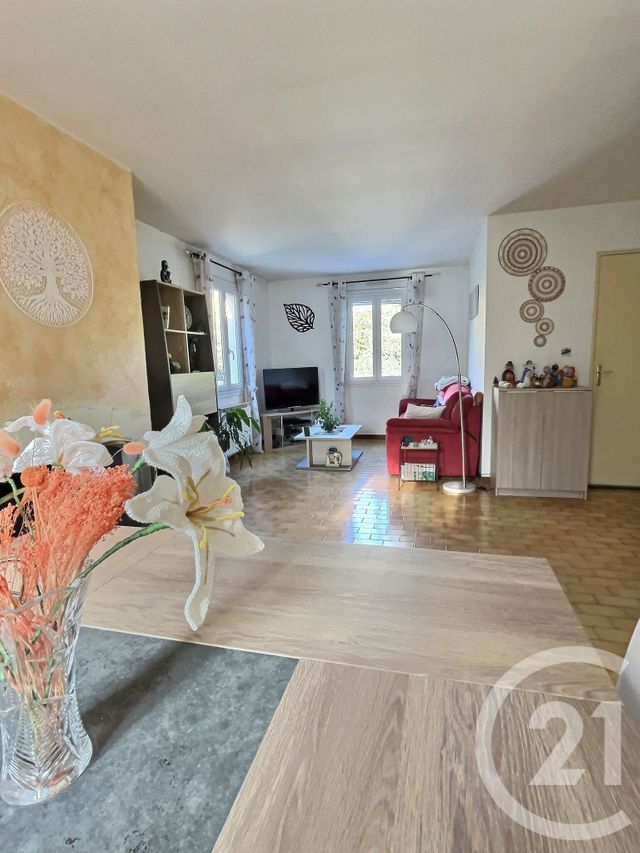 Maison &agrave; vendre - 5 pi&egrave;ces - 141,56 m2 - Roquefort Les Pins - 06 - PROVENCE-ALPES-COTE-D-AZUR