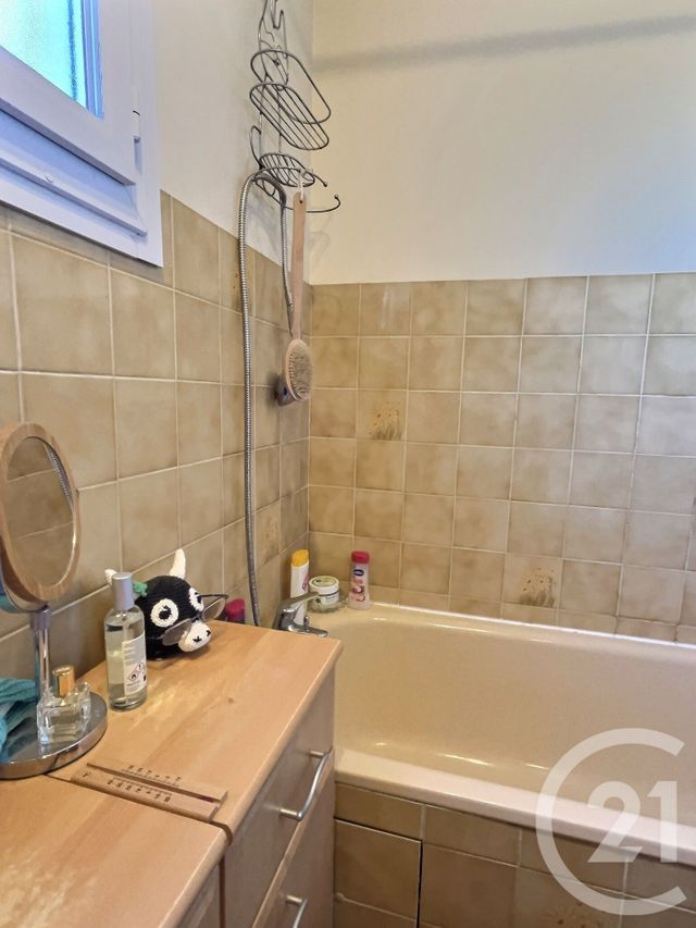 Maison &agrave; vendre - 5 pi&egrave;ces - 141,56 m2 - Roquefort Les Pins - 06 - PROVENCE-ALPES-COTE-D-AZUR