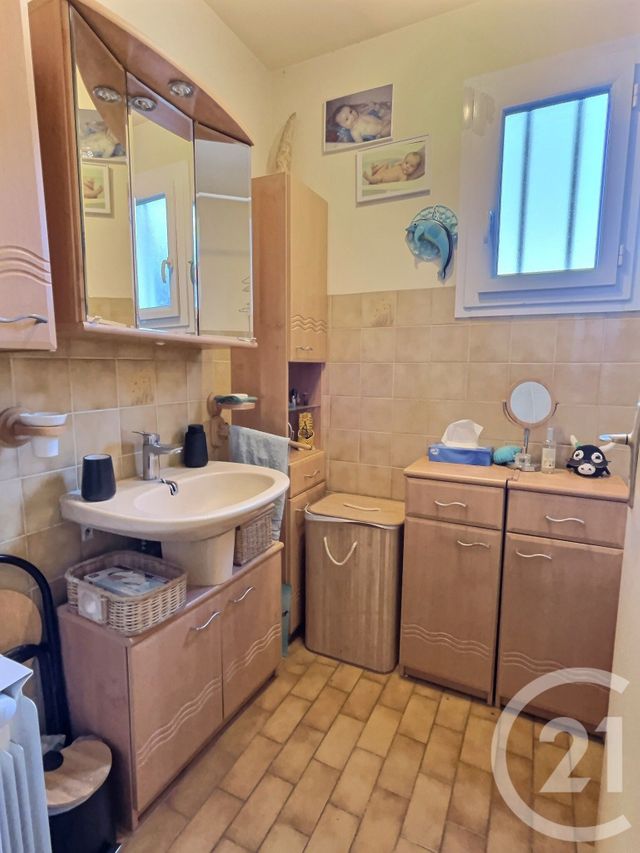 Maison &agrave; vendre - 5 pi&egrave;ces - 141,56 m2 - Roquefort Les Pins - 06 - PROVENCE-ALPES-COTE-D-AZUR