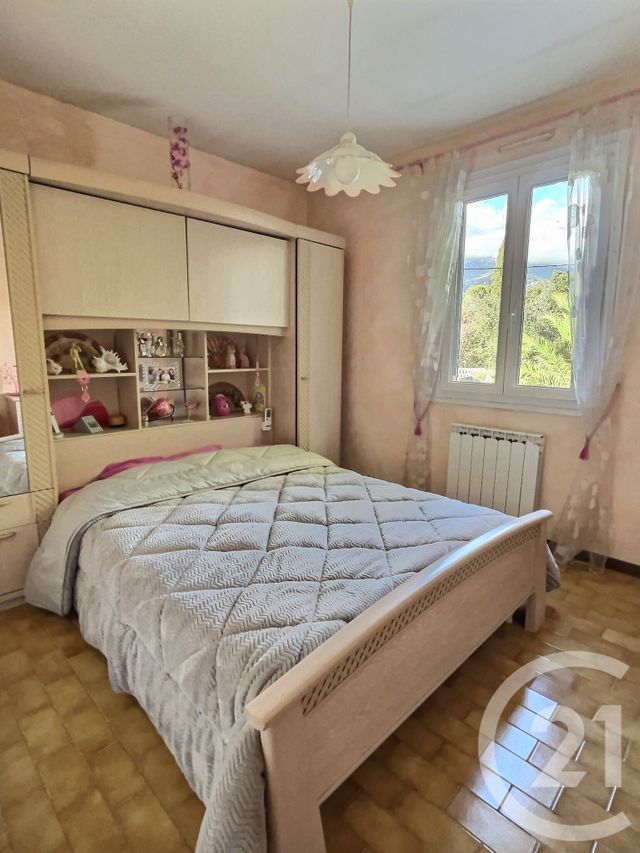 Maison &agrave; vendre - 5 pi&egrave;ces - 141,56 m2 - Roquefort Les Pins - 06 - PROVENCE-ALPES-COTE-D-AZUR