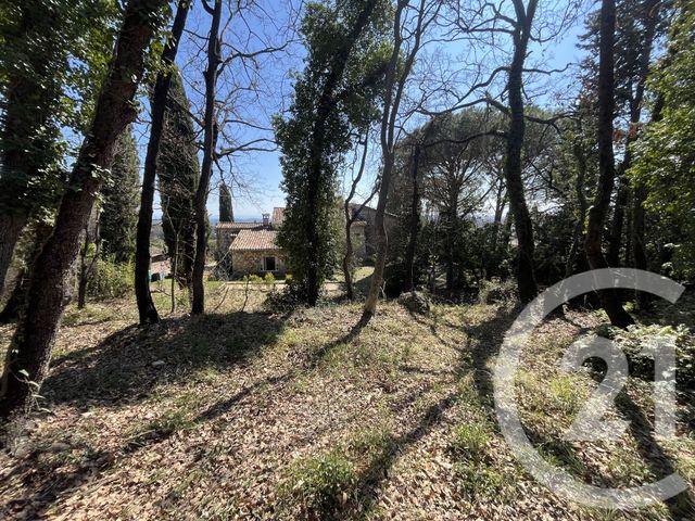 Afficher la photo en grand Maison à vendre - 8 pièces - 231,14 m2 - Le Rouret - 06 - PROVENCE-ALPES-COTE-D-AZUR