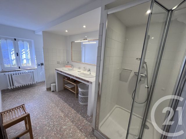 Afficher la photo en grand Maison à vendre - 8 pièces - 231,14 m2 - Le Rouret - 06 - PROVENCE-ALPES-COTE-D-AZUR