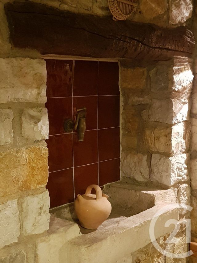 Afficher la photo en grand Maison à vendre - 8 pièces - 231,14 m2 - Le Rouret - 06 - PROVENCE-ALPES-COTE-D-AZUR