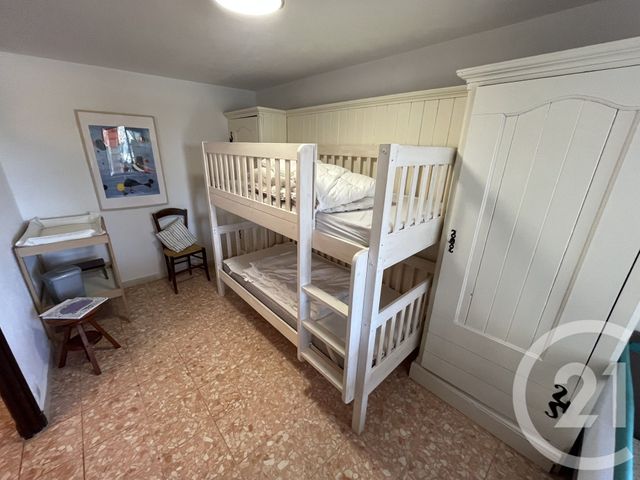 Afficher la photo en grand Maison à vendre - 8 pièces - 231,14 m2 - Le Rouret - 06 - PROVENCE-ALPES-COTE-D-AZUR