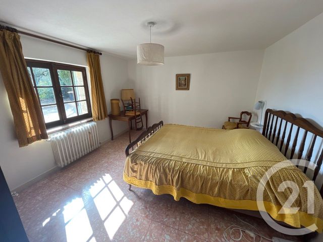 Afficher la photo en grand Maison à vendre - 8 pièces - 231,14 m2 - Le Rouret - 06 - PROVENCE-ALPES-COTE-D-AZUR