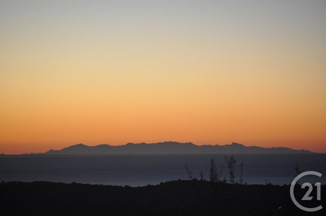 Afficher la photo en grand Maison à vendre - 8 pièces - 231,14 m2 - Le Rouret - 06 - PROVENCE-ALPES-COTE-D-AZUR