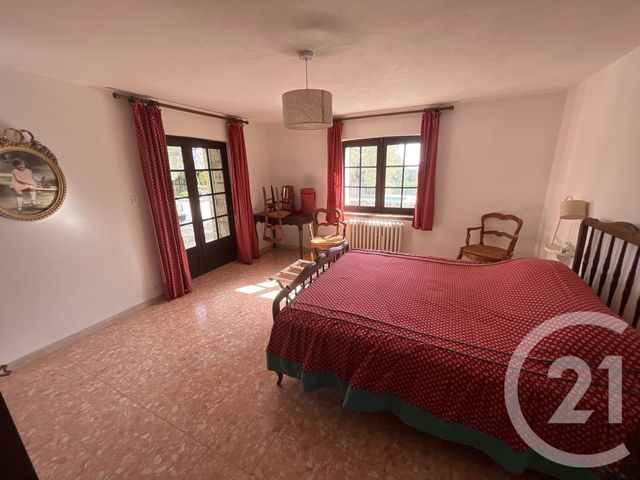 Afficher la photo en grand Maison à vendre - 8 pièces - 231,14 m2 - Le Rouret - 06 - PROVENCE-ALPES-COTE-D-AZUR