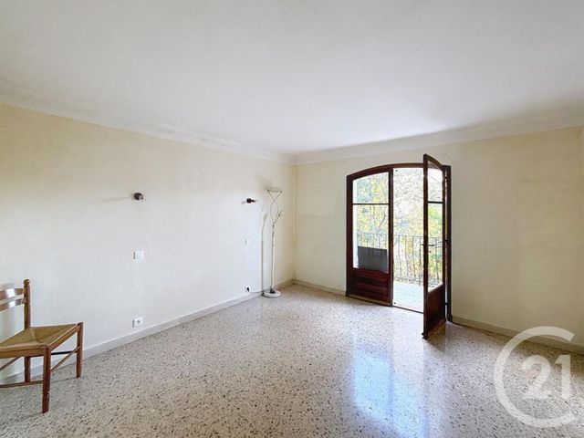 Maison &agrave; vendre - 6 pi&egrave;ces - 138,89 m2 - Roquefort Les Pins - 06 - PROVENCE-ALPES-COTE-D-AZUR