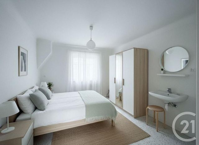 Maison &agrave; vendre - 6 pi&egrave;ces - 138,89 m2 - Roquefort Les Pins - 06 - PROVENCE-ALPES-COTE-D-AZUR