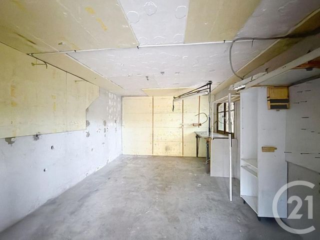 Maison &agrave; vendre - 6 pi&egrave;ces - 138,89 m2 - Roquefort Les Pins - 06 - PROVENCE-ALPES-COTE-D-AZUR