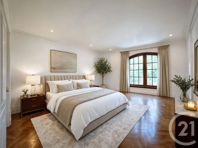Maison &agrave; vendre - 6 pi&egrave;ces - 138,89 m2 - Roquefort Les Pins - 06 - PROVENCE-ALPES-COTE-D-AZUR