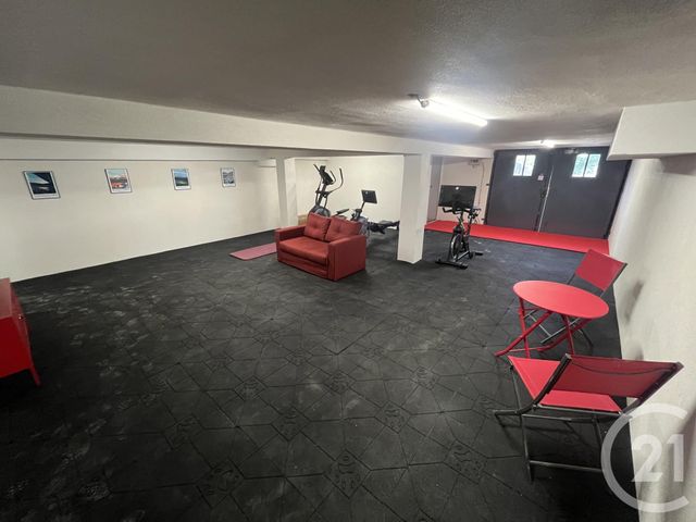 Maison à vendre - 7 pièces - 160 m2 - Roquefort Les Pins - 06 - PROVENCE-ALPES-COTE-D-AZUR