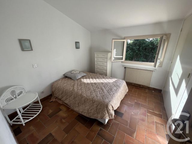 Maison à vendre - 7 pièces - 160 m2 - Roquefort Les Pins - 06 - PROVENCE-ALPES-COTE-D-AZUR