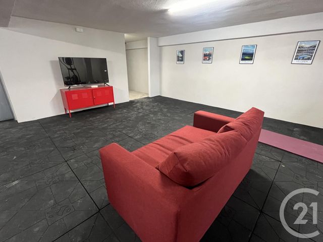 Maison à vendre - 7 pièces - 160 m2 - Roquefort Les Pins - 06 - PROVENCE-ALPES-COTE-D-AZUR