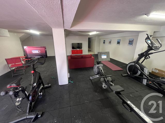 Maison à vendre - 7 pièces - 160 m2 - Roquefort Les Pins - 06 - PROVENCE-ALPES-COTE-D-AZUR