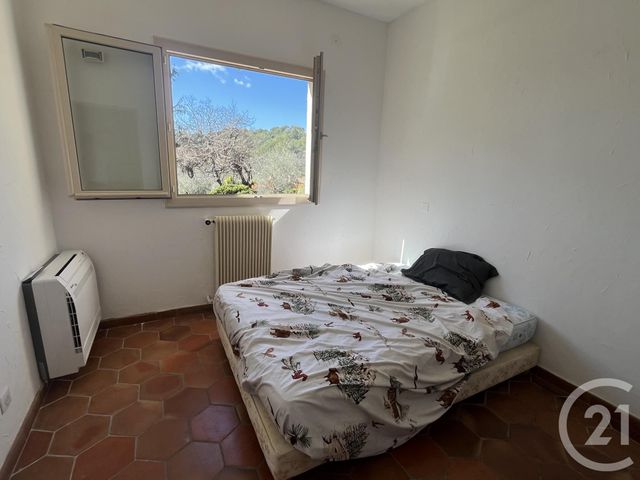 Maison à vendre - 7 pièces - 160 m2 - Roquefort Les Pins - 06 - PROVENCE-ALPES-COTE-D-AZUR