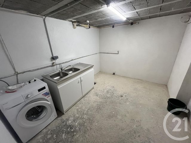 Maison à vendre - 7 pièces - 160 m2 - Roquefort Les Pins - 06 - PROVENCE-ALPES-COTE-D-AZUR