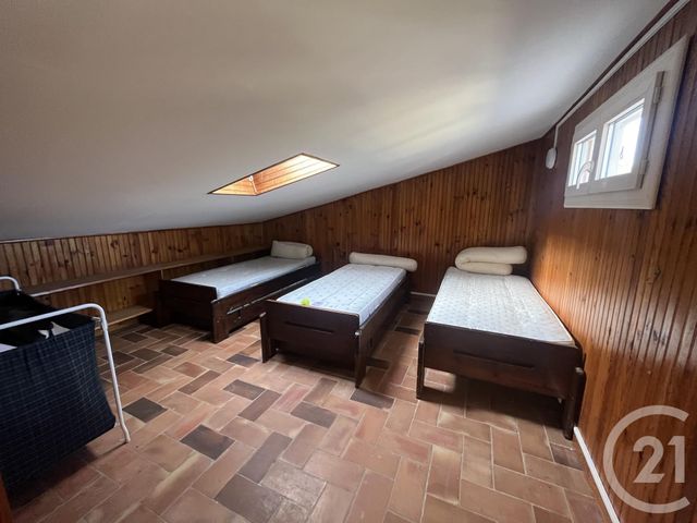 Maison à vendre - 7 pièces - 160 m2 - Roquefort Les Pins - 06 - PROVENCE-ALPES-COTE-D-AZUR