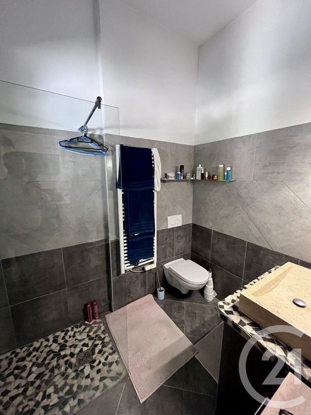 Afficher la photo en grand Maison à vendre - 9 pièces - 265,72 m2 - La Colle Sur Loup - 06 - PROVENCE-ALPES-COTE-D-AZUR