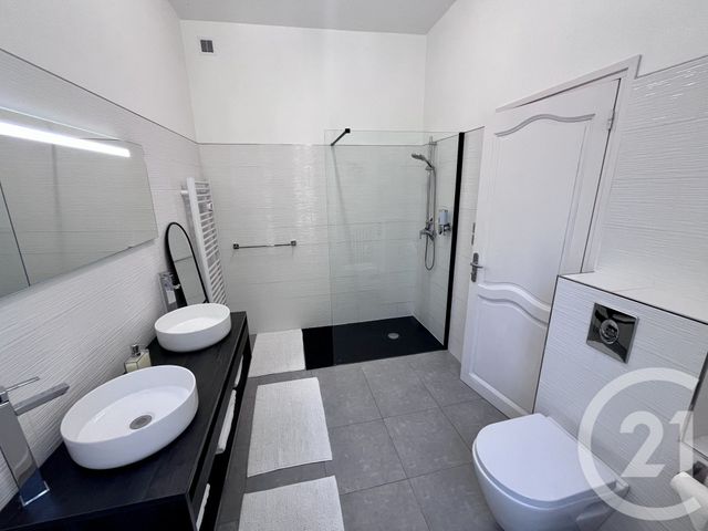 Afficher la photo en grand Maison à vendre - 9 pièces - 265,72 m2 - La Colle Sur Loup - 06 - PROVENCE-ALPES-COTE-D-AZUR