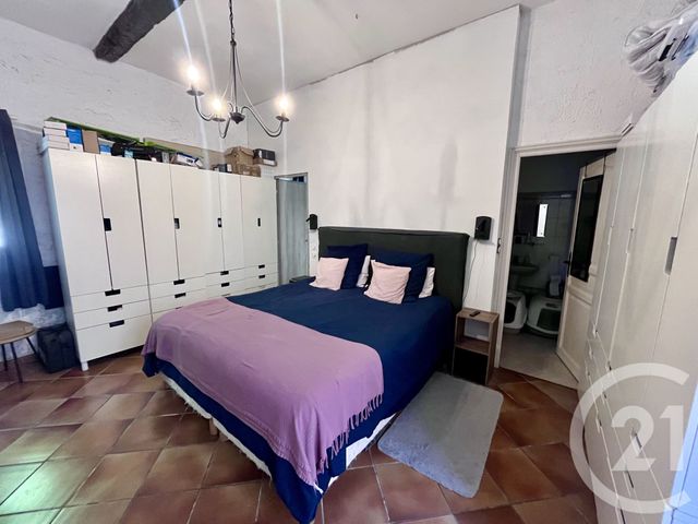 Afficher la photo en grand Maison à vendre - 9 pièces - 265,72 m2 - La Colle Sur Loup - 06 - PROVENCE-ALPES-COTE-D-AZUR