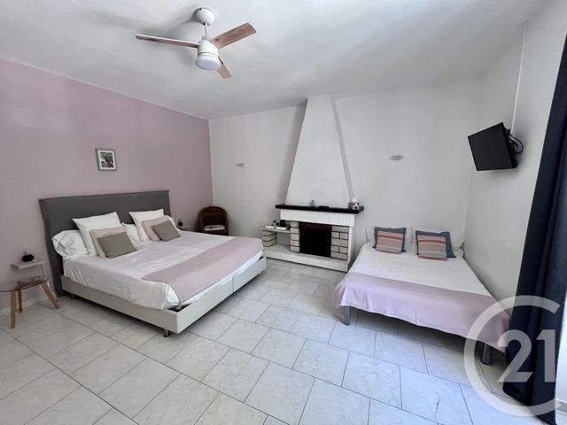 Afficher la photo en grand Maison à vendre - 9 pièces - 265,72 m2 - La Colle Sur Loup - 06 - PROVENCE-ALPES-COTE-D-AZUR