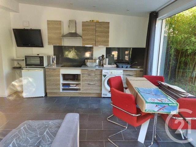 Afficher la photo en grand Maison à vendre - 9 pièces - 265,72 m2 - La Colle Sur Loup - 06 - PROVENCE-ALPES-COTE-D-AZUR