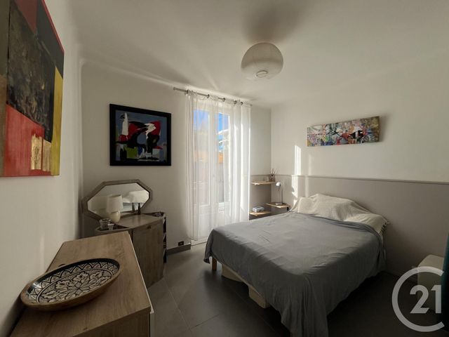 Maison à vendre - 9 pièces - 236 m2 - Vence - 06 - PROVENCE-ALPES-COTE-D-AZUR