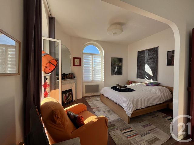 Maison à vendre - 9 pièces - 236 m2 - Vence - 06 - PROVENCE-ALPES-COTE-D-AZUR