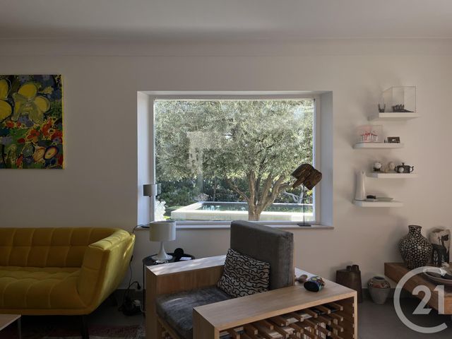 Maison à vendre - 9 pièces - 236 m2 - Vence - 06 - PROVENCE-ALPES-COTE-D-AZUR