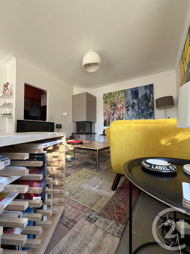 Maison à vendre - 9 pièces - 236 m2 - Vence - 06 - PROVENCE-ALPES-COTE-D-AZUR