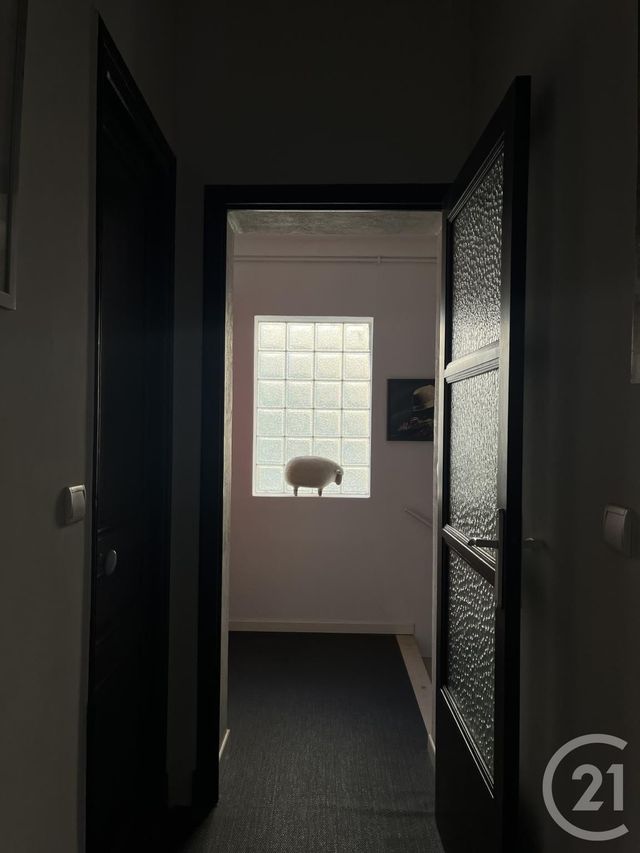 Maison à vendre - 9 pièces - 236 m2 - Vence - 06 - PROVENCE-ALPES-COTE-D-AZUR