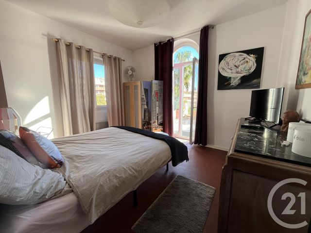 Maison à vendre - 9 pièces - 236 m2 - Vence - 06 - PROVENCE-ALPES-COTE-D-AZUR