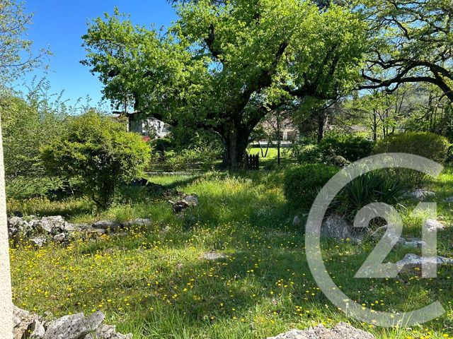 Maison à vendre - 5 pièces - 127,22 m2 - Roquefort Les Pins - 06 - PROVENCE-ALPES-COTE-D-AZUR