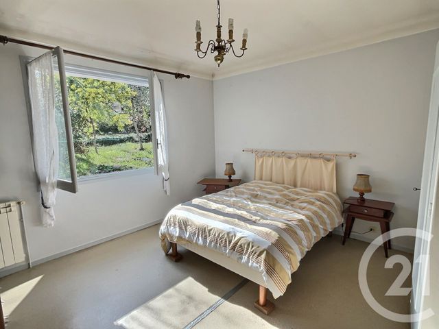 Maison à vendre - 5 pièces - 127,22 m2 - Roquefort Les Pins - 06 - PROVENCE-ALPES-COTE-D-AZUR