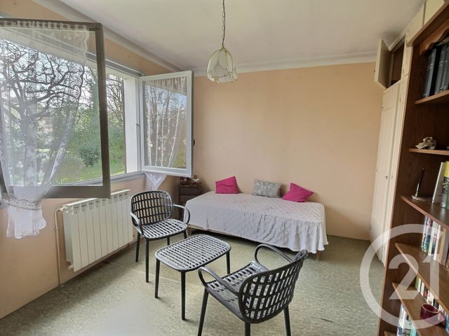 Maison à vendre - 5 pièces - 127,22 m2 - Roquefort Les Pins - 06 - PROVENCE-ALPES-COTE-D-AZUR