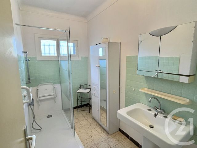 Maison à vendre - 5 pièces - 127,22 m2 - Roquefort Les Pins - 06 - PROVENCE-ALPES-COTE-D-AZUR