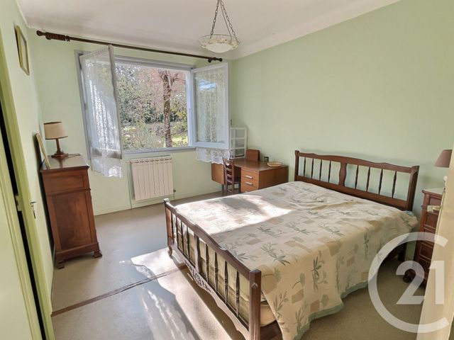 Maison à vendre - 5 pièces - 127,22 m2 - Roquefort Les Pins - 06 - PROVENCE-ALPES-COTE-D-AZUR