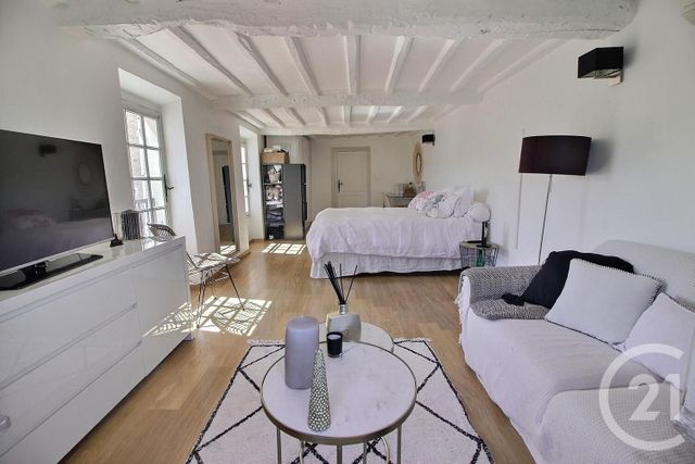 Maison à vendre - 5 pièces - 248,39 m2 - Le Rouret - 06 - PROVENCE-ALPES-COTE-D-AZUR