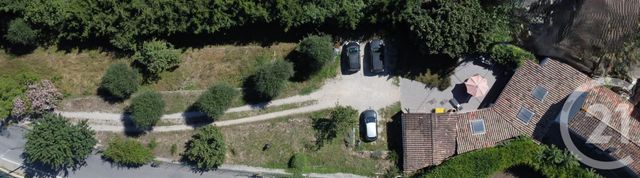 Maison à vendre - 5 pièces - 248,39 m2 - Le Rouret - 06 - PROVENCE-ALPES-COTE-D-AZUR