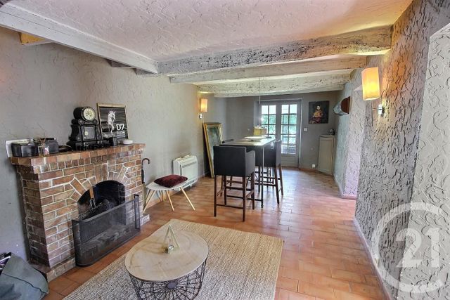Maison à vendre - 5 pièces - 248,39 m2 - Le Rouret - 06 - PROVENCE-ALPES-COTE-D-AZUR