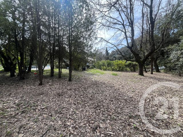 Maison à vendre - 6 pièces - 223,07 m2 - Roquefort Les Pins - 06 - PROVENCE-ALPES-COTE-D-AZUR